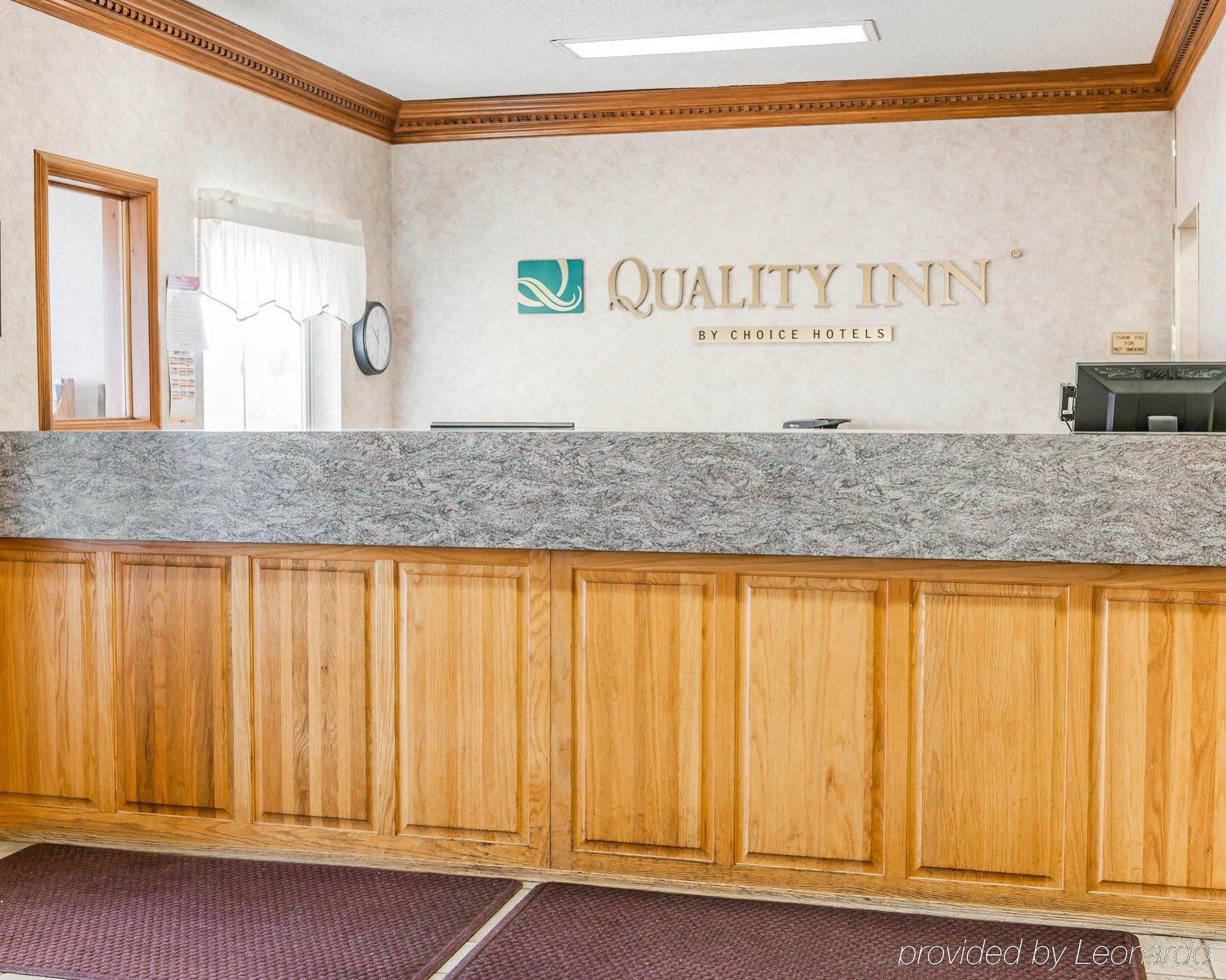 Motel 6-Indianapolis, In - Southport Ngoại thất bức ảnh