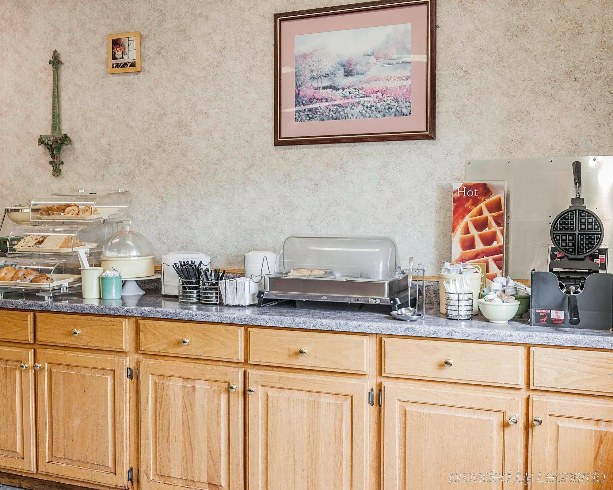 Motel 6-Indianapolis, In - Southport Ngoại thất bức ảnh